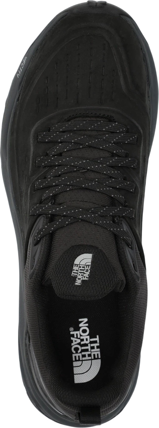 Кроссовки The North Face M VECTIV EXPLORIS 2 FUTURELIGHT LTHR