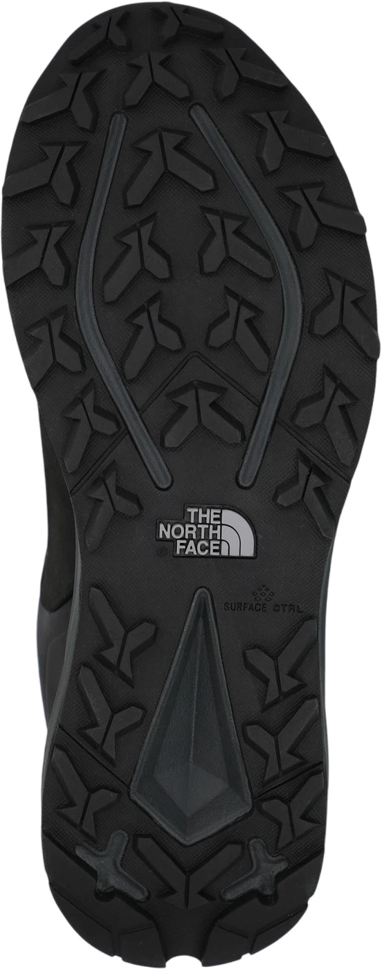 Кроссовки The North Face M VECTIV EXPLORIS 2 FUTURELIGHT LTHR