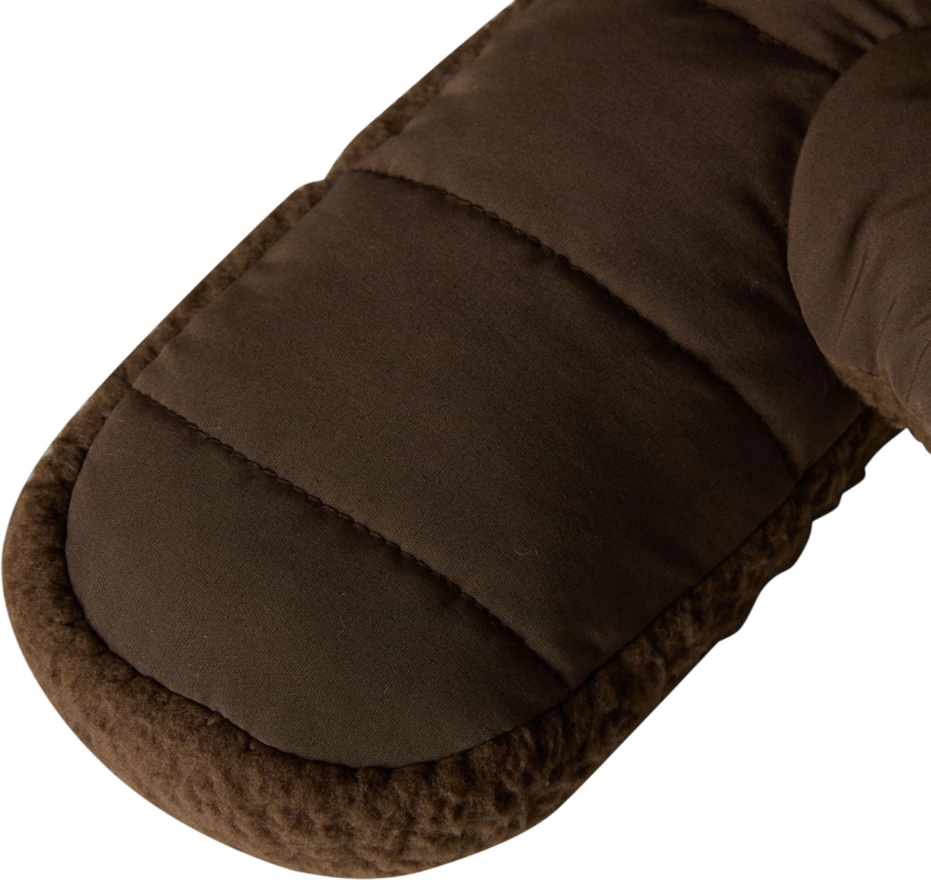 Варежки The North Face Cragmont Fleece Mitt