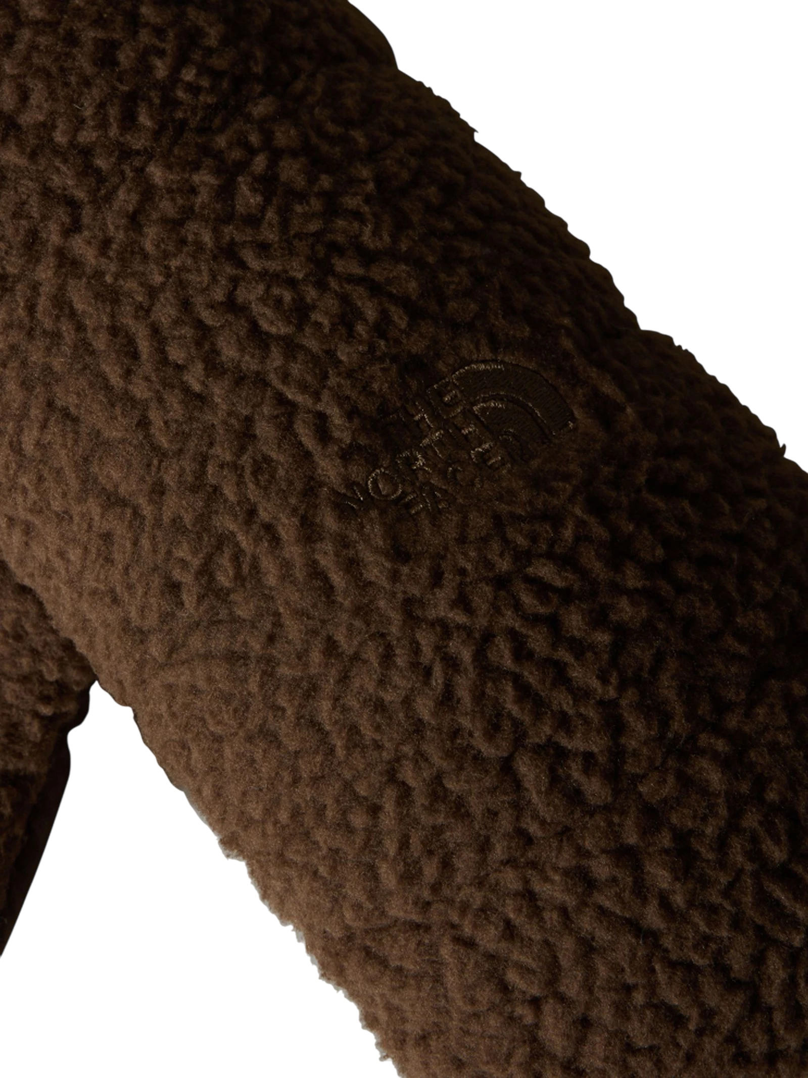 Варежки The North Face Cragmont Fleece Mitt