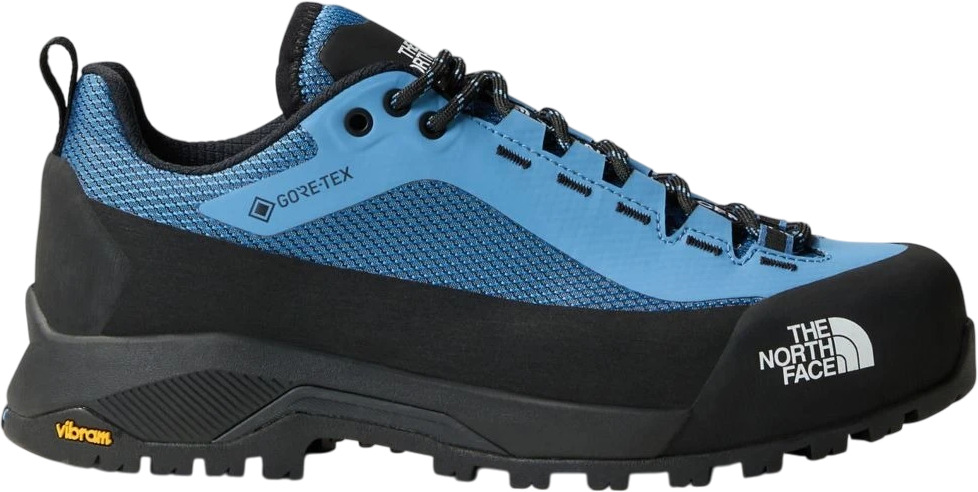 Кроссовки The North Face W VERTO ALPINE GORE-TEX