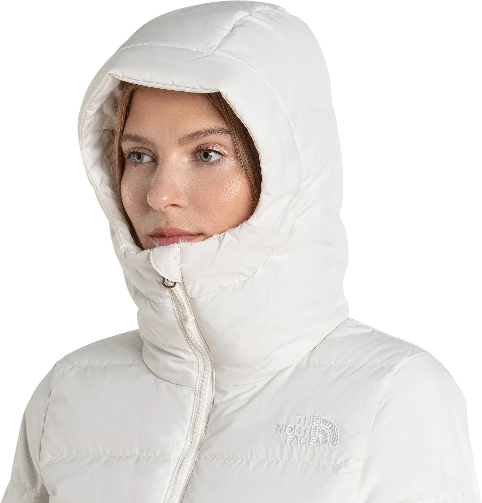 Куртка The North Face W GOTHAM JACKET
