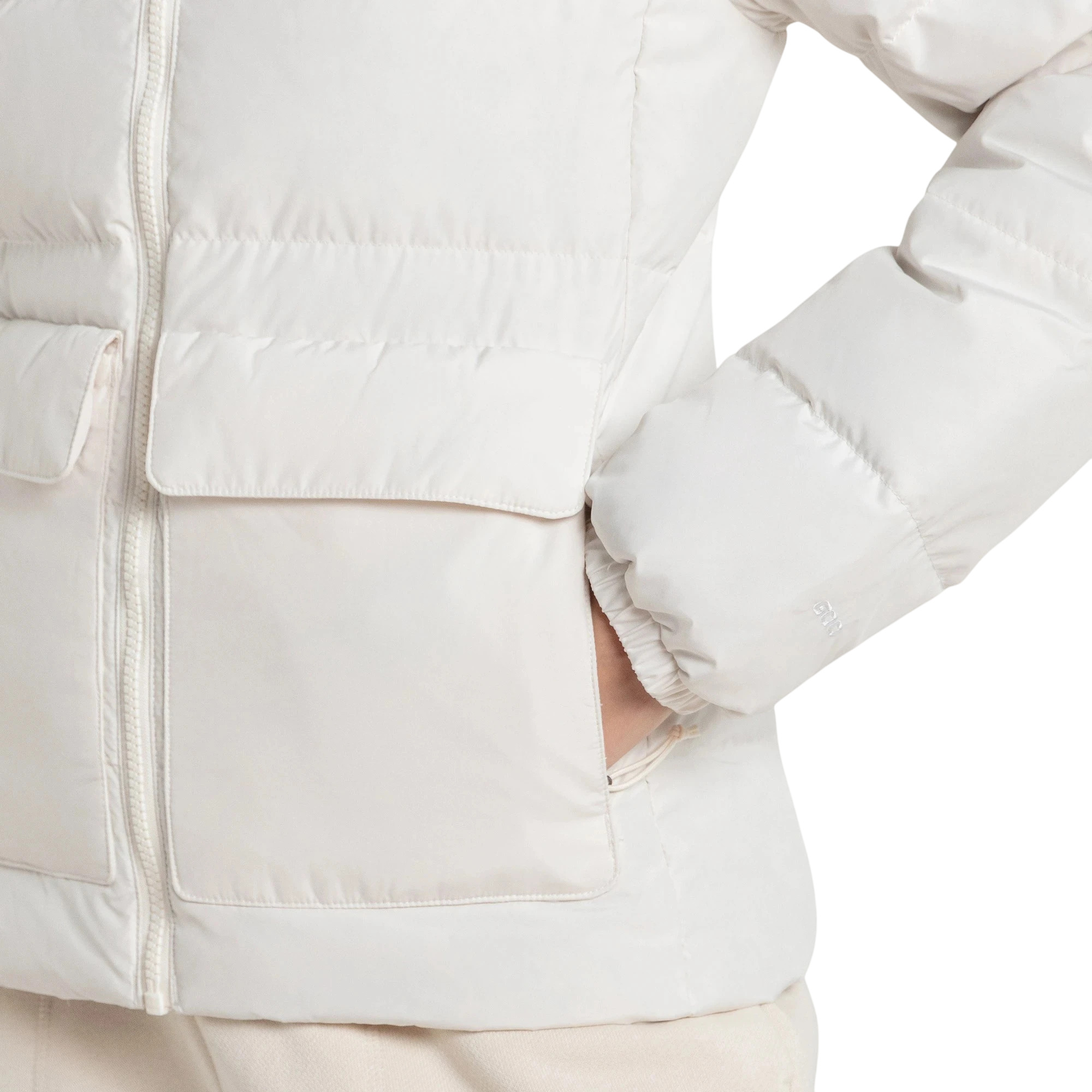 Куртка The North Face W GOTHAM JACKET