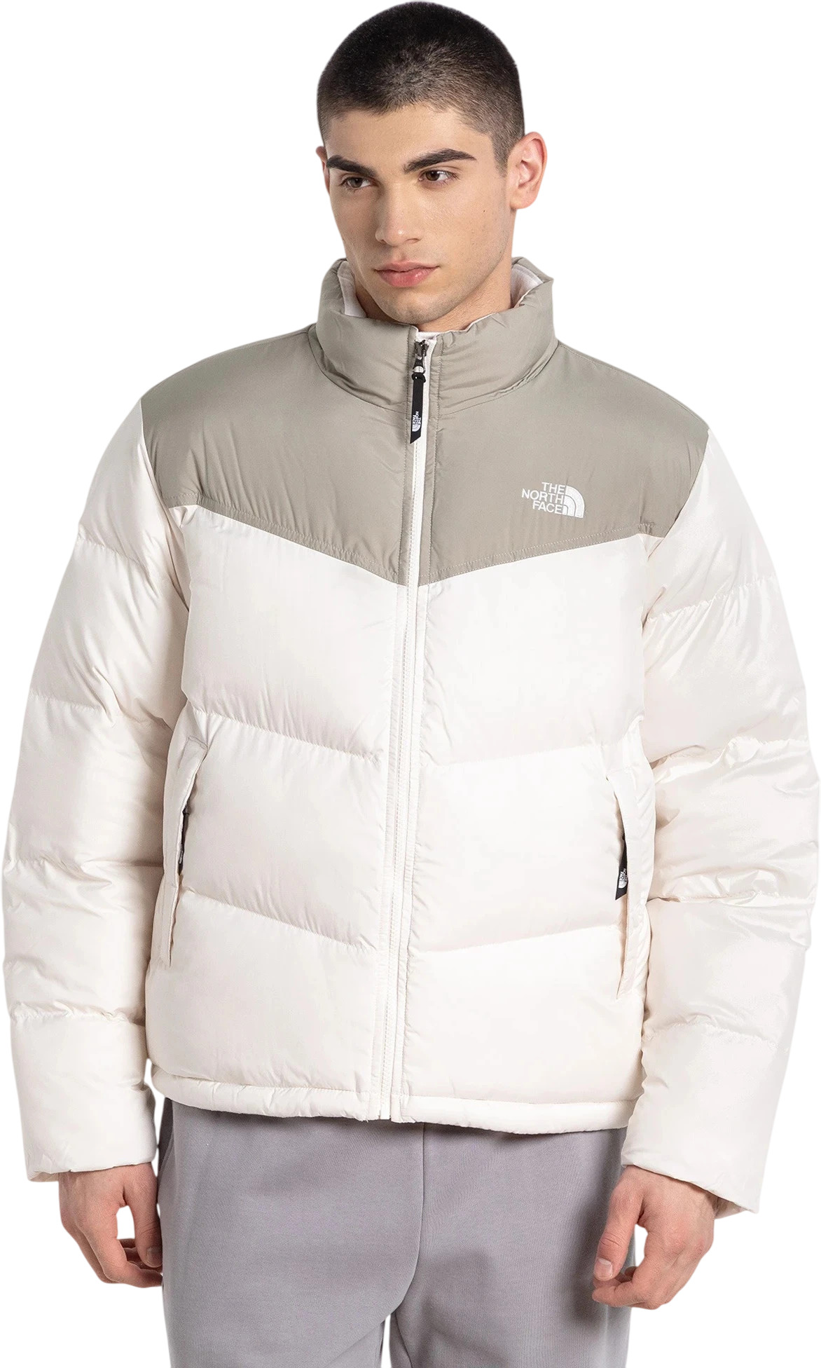 Куртка The North Face M Saikuru Jacket