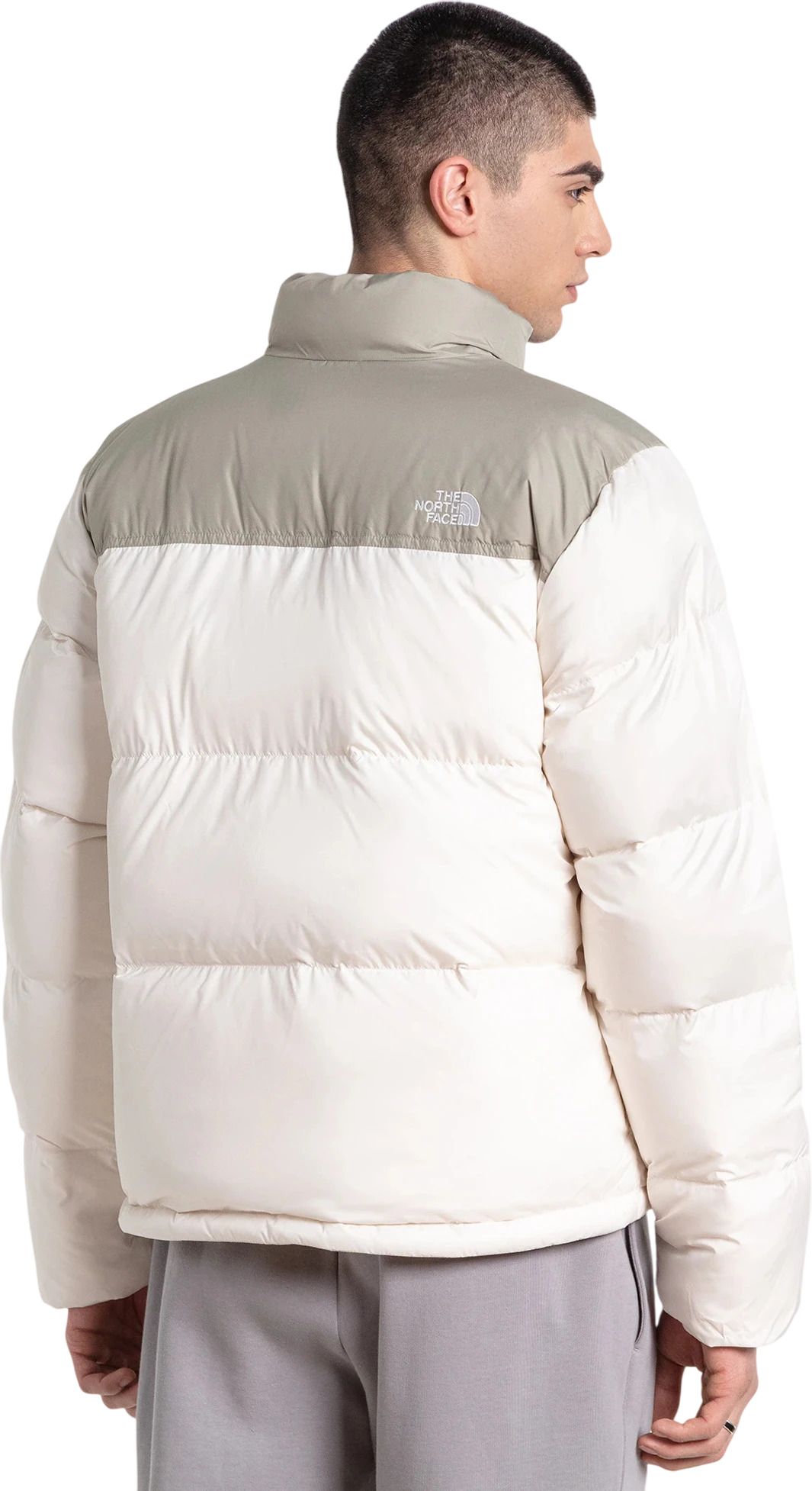 Куртка The North Face M Saikuru Jacket