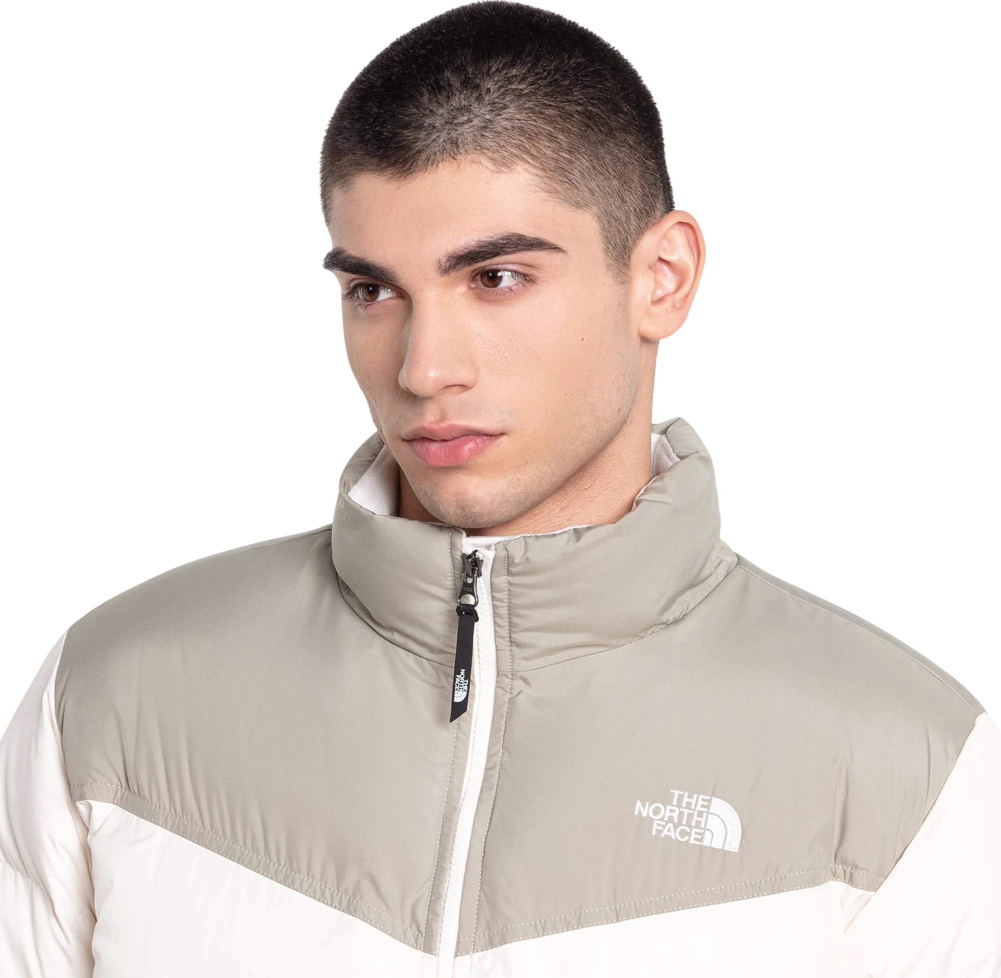 Куртка The North Face M Saikuru Jacket