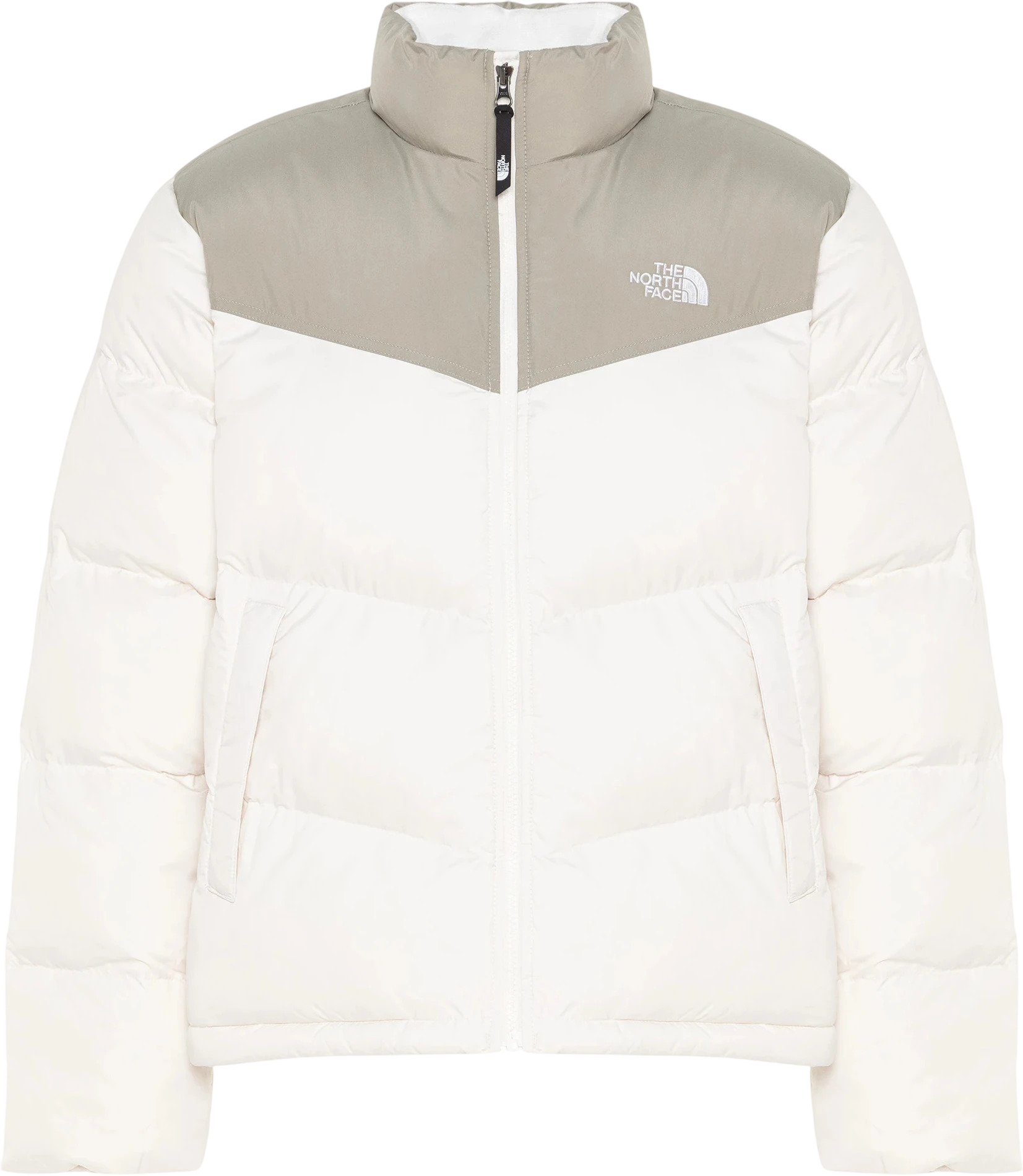 Куртка The North Face M Saikuru Jacket