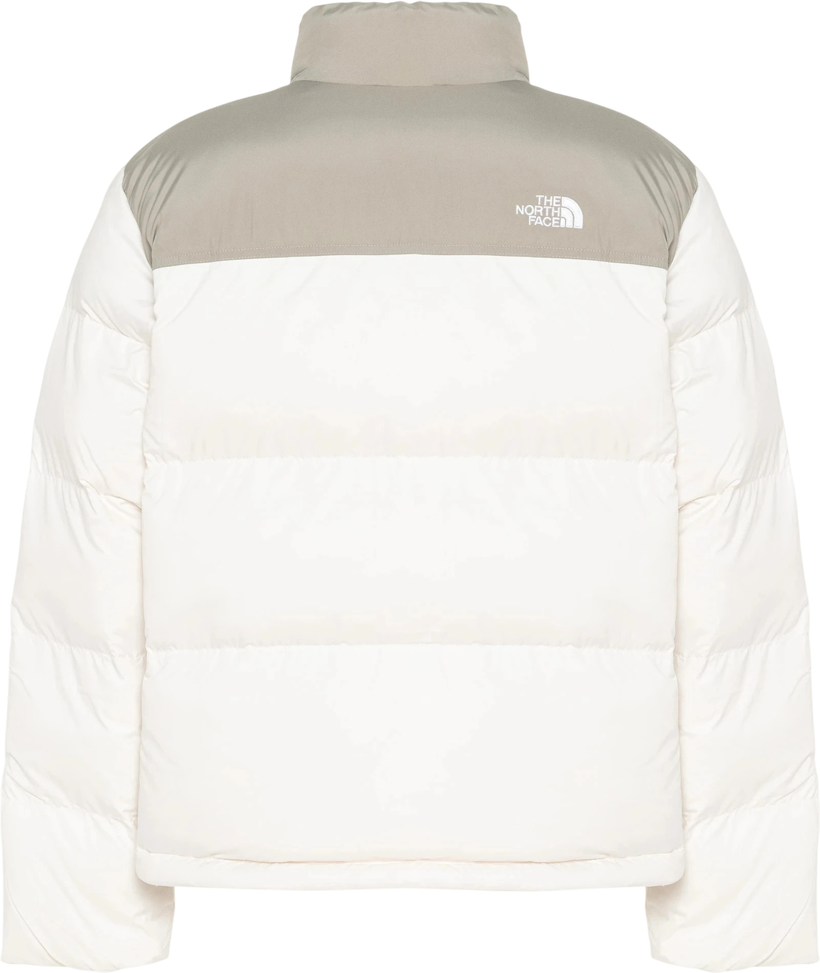 Куртка The North Face M Saikuru Jacket