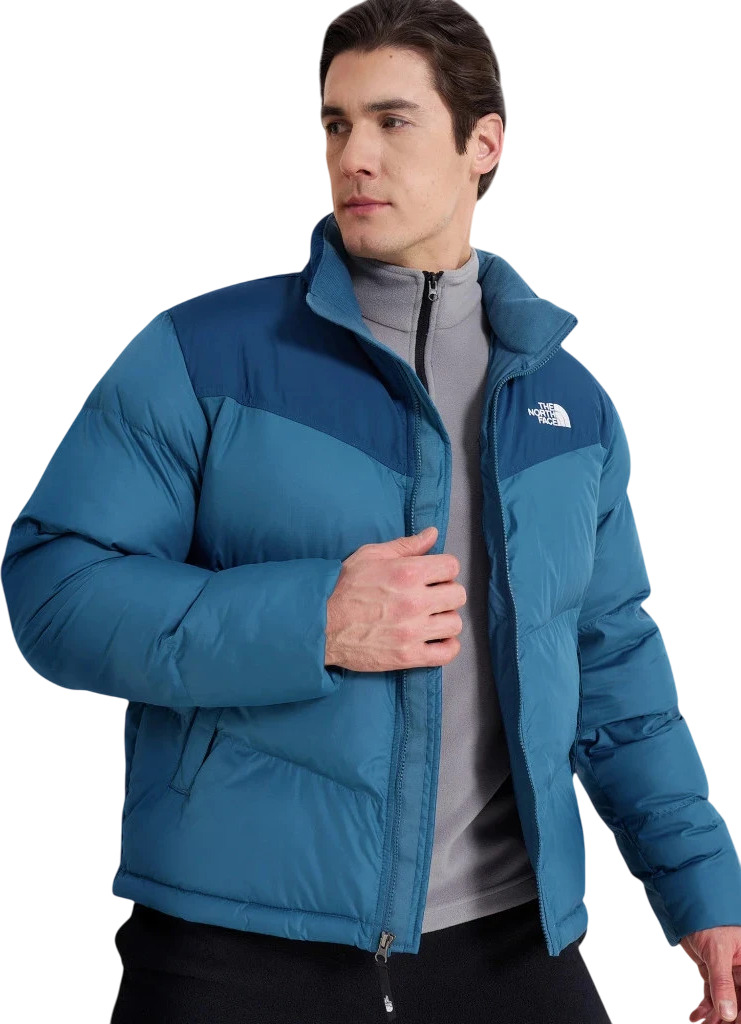 Куртка The North Face M Saikuru Jacket