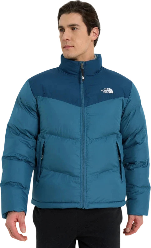 Куртка The North Face M Saikuru Jacket