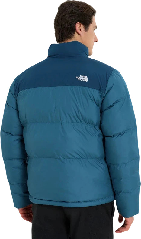 Куртка The North Face M Saikuru Jacket