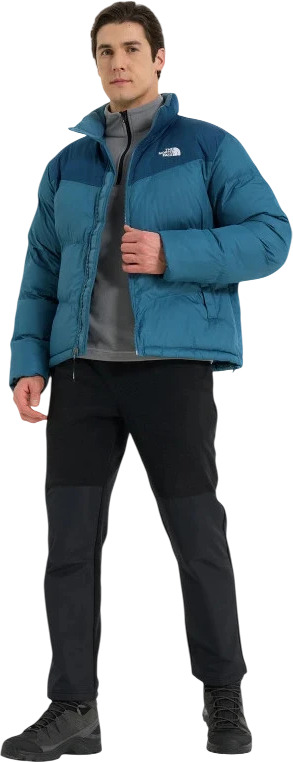 Куртка The North Face M Saikuru Jacket