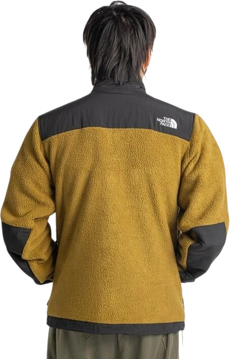 Толстовка The North Face M Retro Denali Jacket