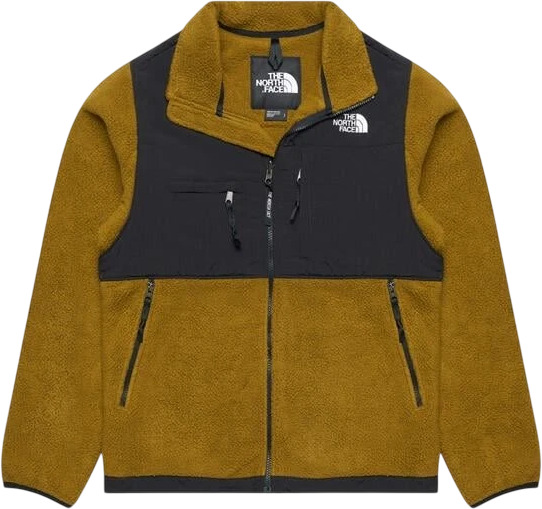Толстовка The North Face M Retro Denali Jacket