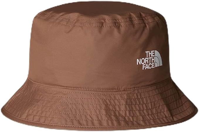 Кепка The North Face NF Mens Hats