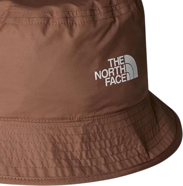 Кепка The North Face NF Mens Hats