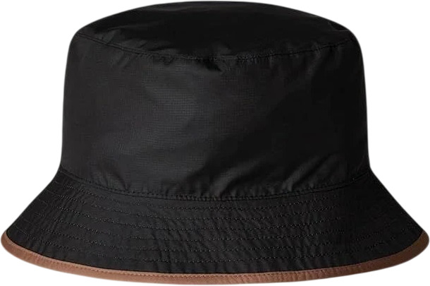 Кепка The North Face NF Mens Hats