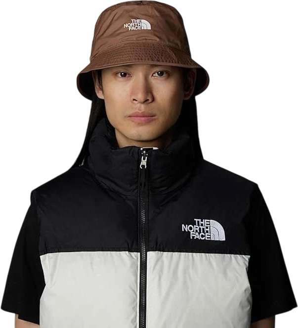 Кепка The North Face NF Mens Hats