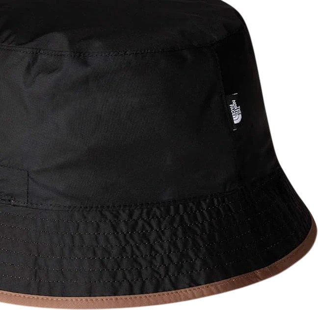 Кепка The North Face NF Mens Hats