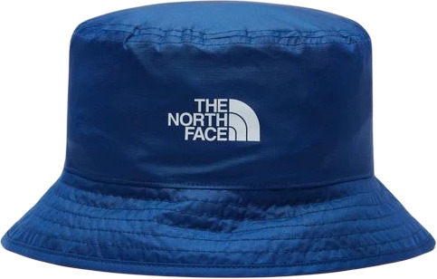 Кепка The North Face NF Mens Hats