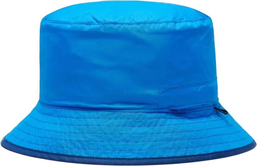 Кепка The North Face NF Mens Hats