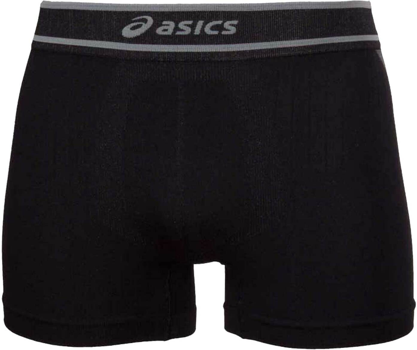 Мужские трусы боксеры Asics Under Boxer