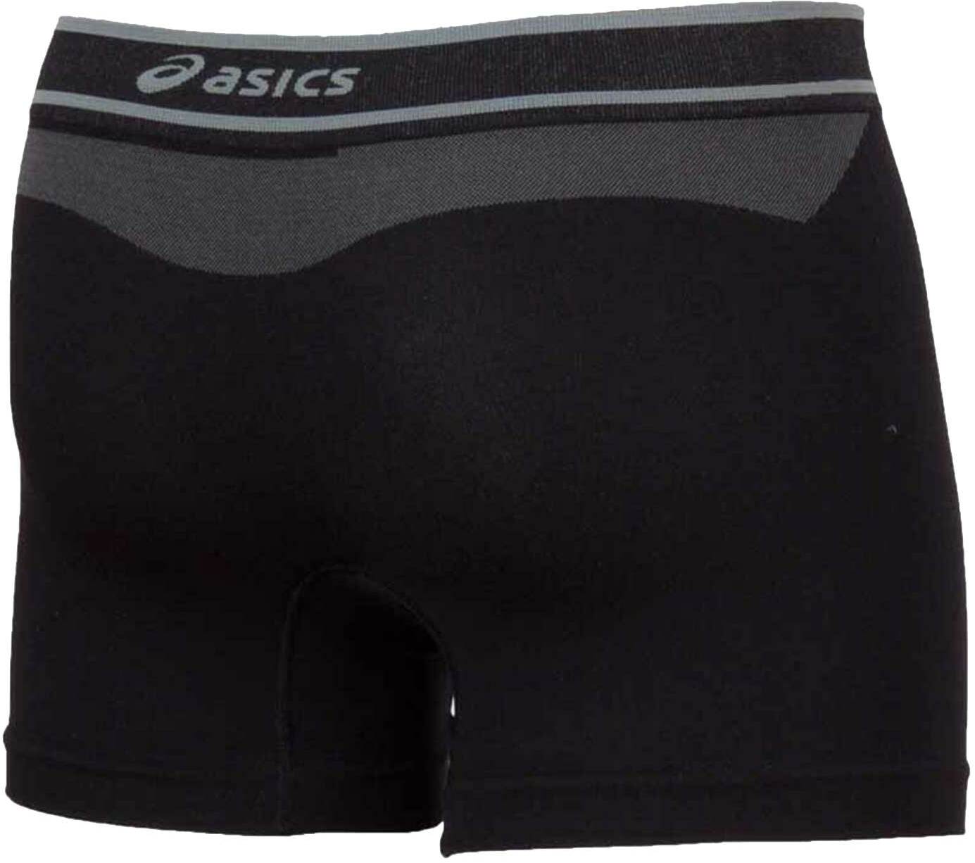 Мужские трусы боксеры Asics Under Boxer