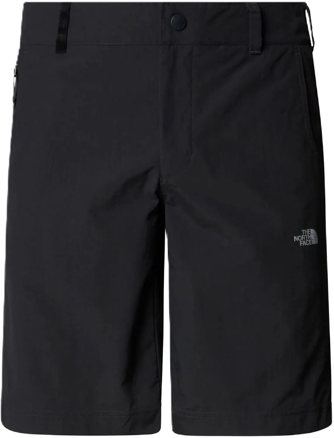 Шорты The North Face M TANKEN SHORT