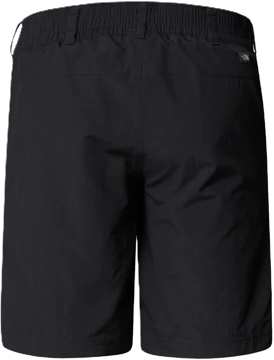 Шорты The North Face M TANKEN SHORT