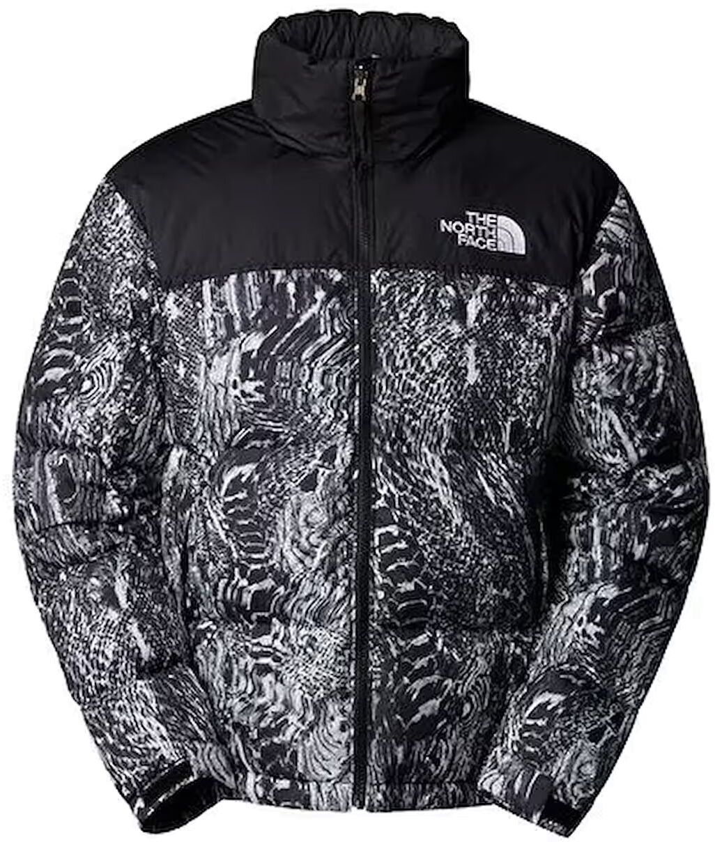Ветровка The North Face NF Mens Outerwear Jackets