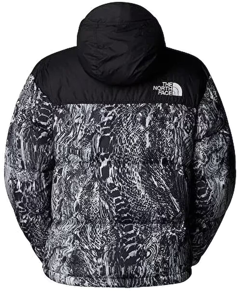 Ветровка The North Face NF Mens Outerwear Jackets