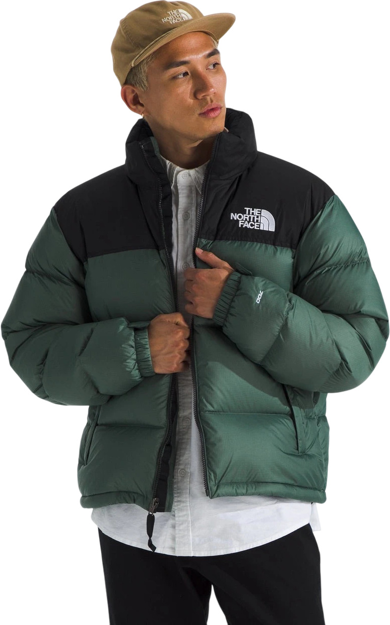 Ветровка The North Face NF Mens Outerwear Jackets