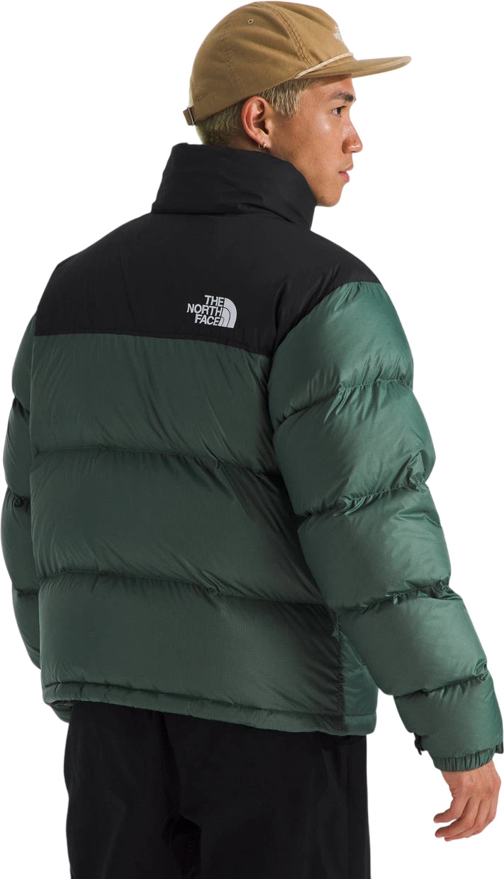 Ветровка The North Face NF Mens Outerwear Jackets