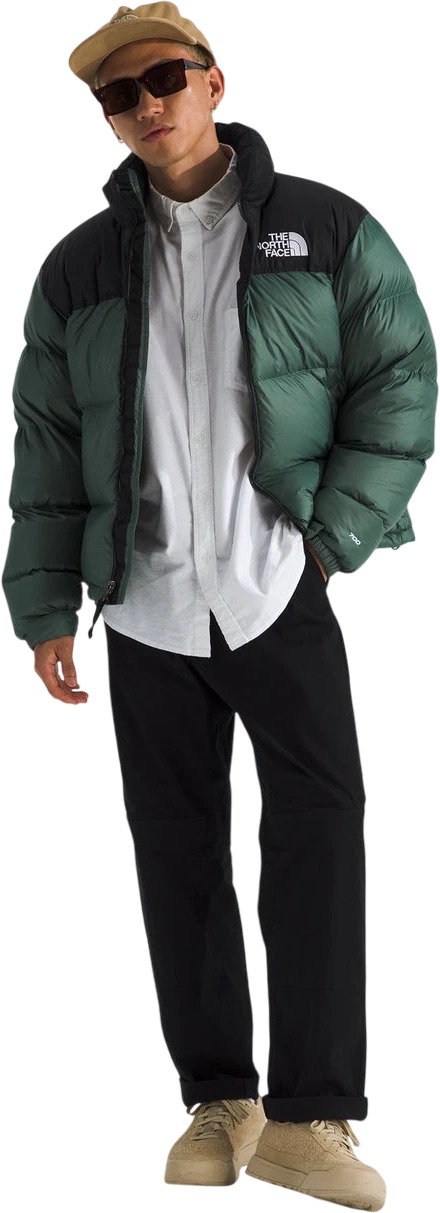 Ветровка The North Face NF Mens Outerwear Jackets