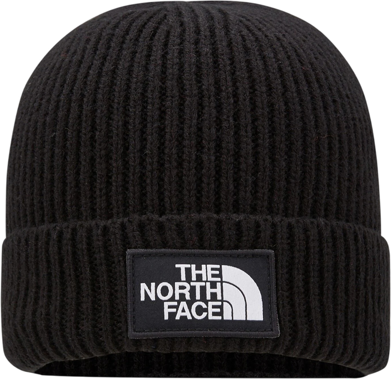 Шапка The North Face NF Mens Beanies