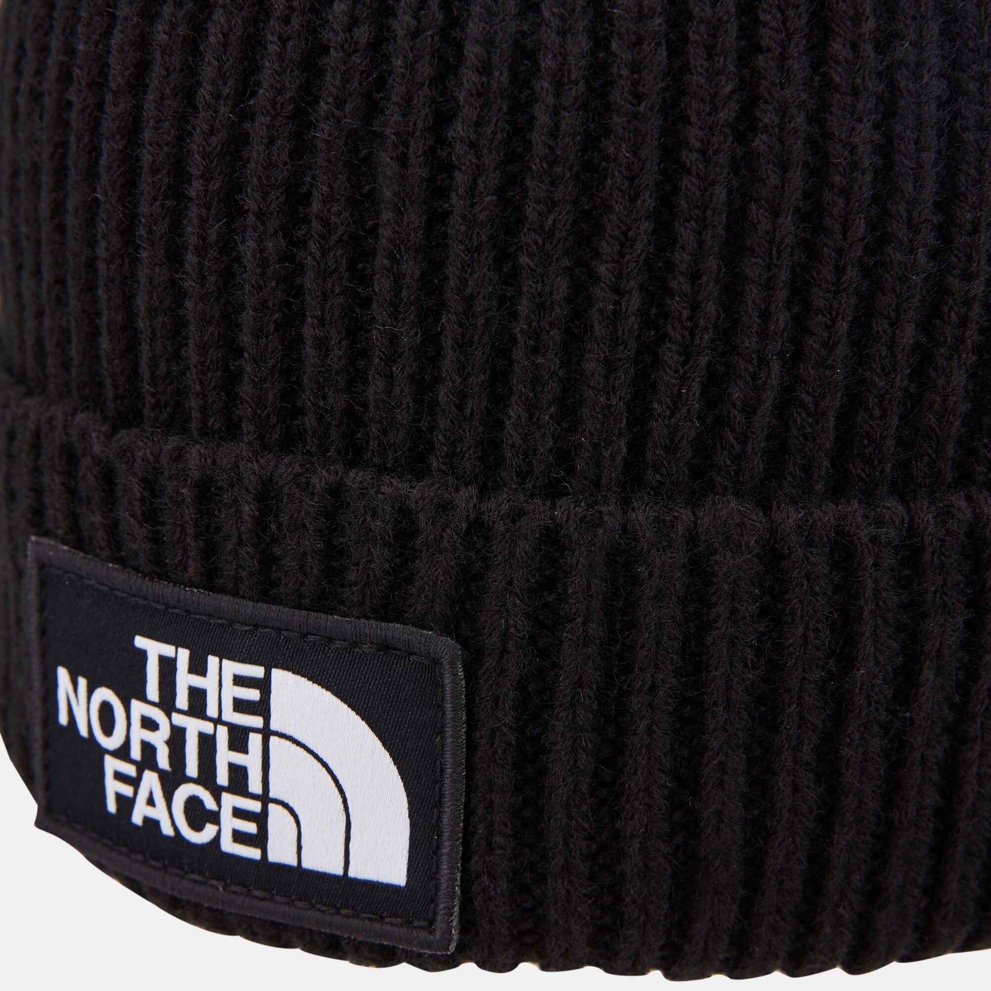 Шапка The North Face NF Mens Beanies