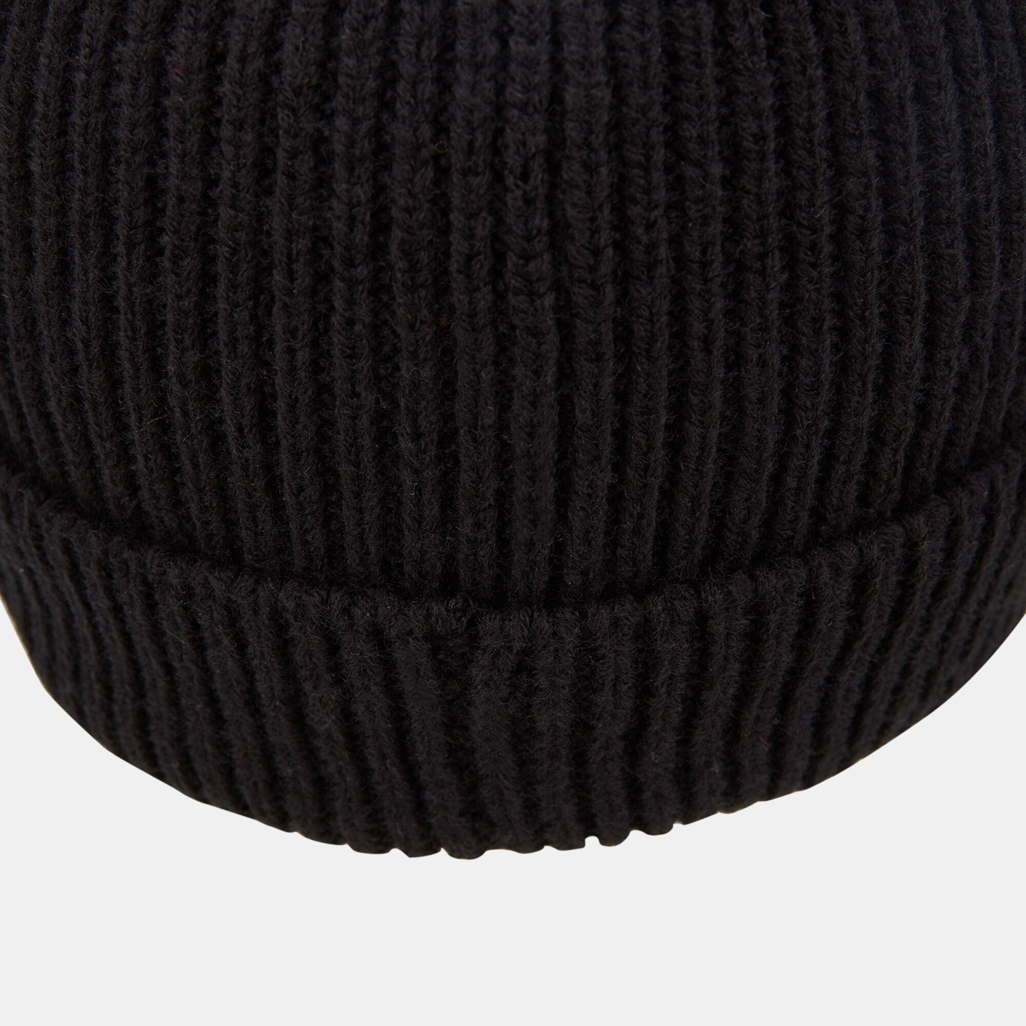 Шапка The North Face NF Mens Beanies