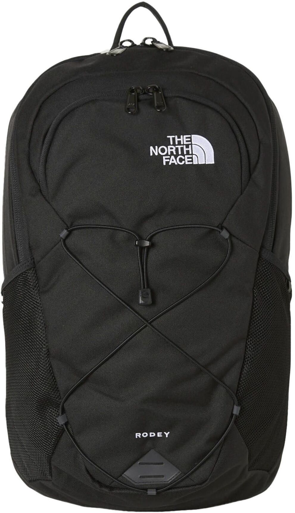Рюкзак The North Face NF Mens Backpacks
