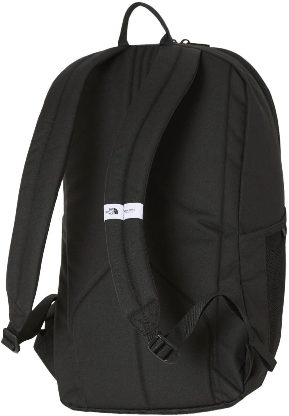 Рюкзак The North Face NF Mens Backpacks