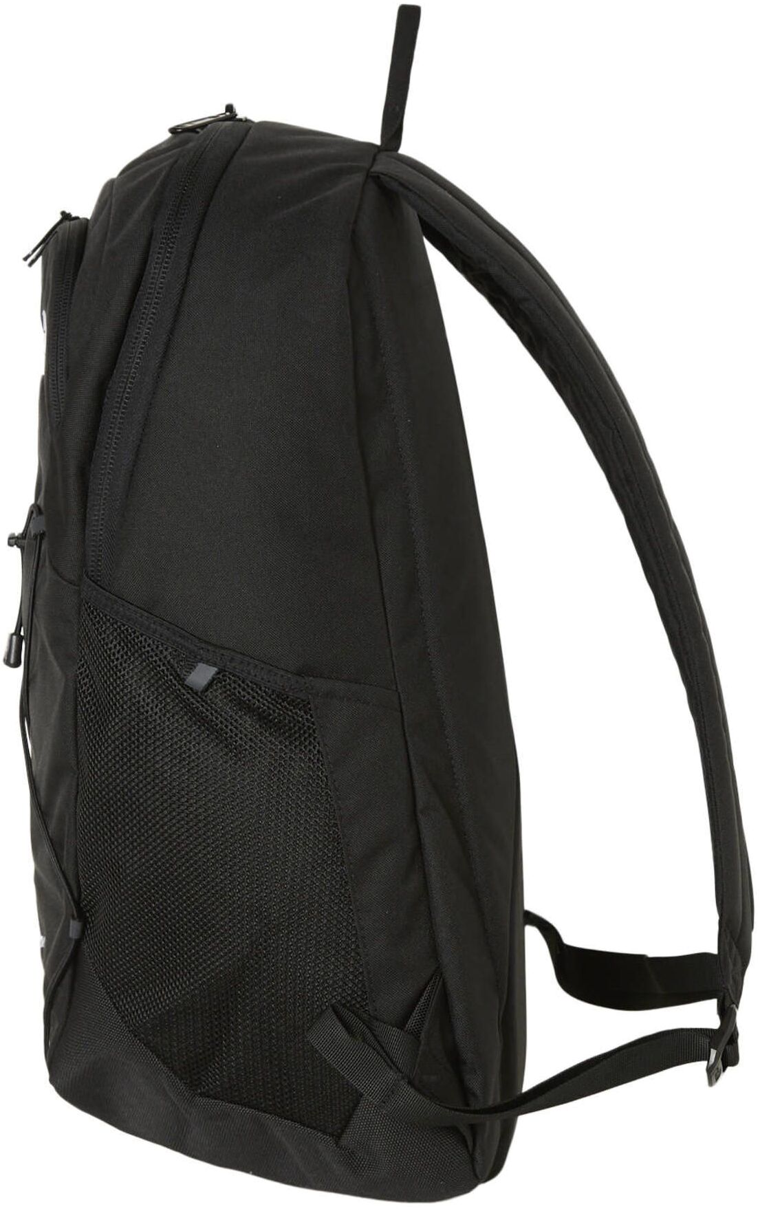 Рюкзак The North Face NF Mens Backpacks