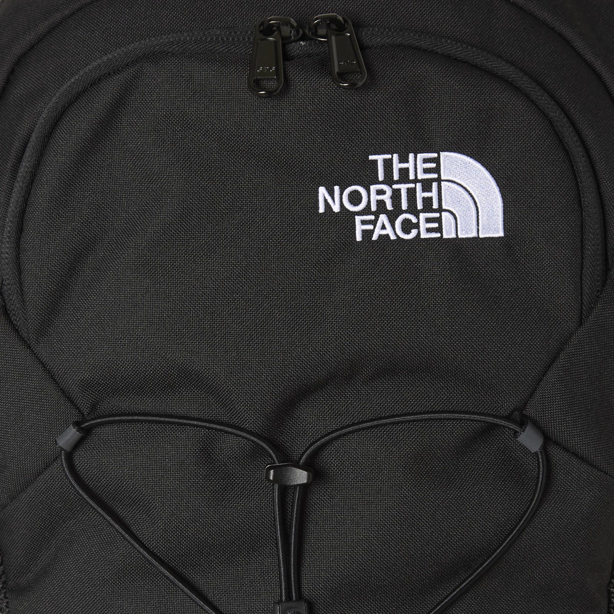 Рюкзак The North Face NF Mens Backpacks
