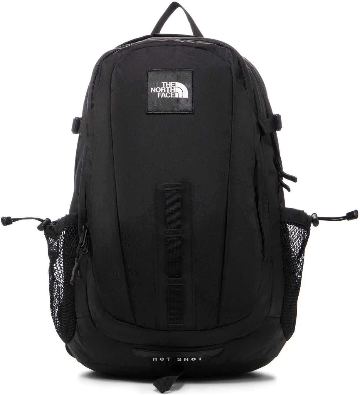 Рюкзак The North Face NF Mens Backpacks