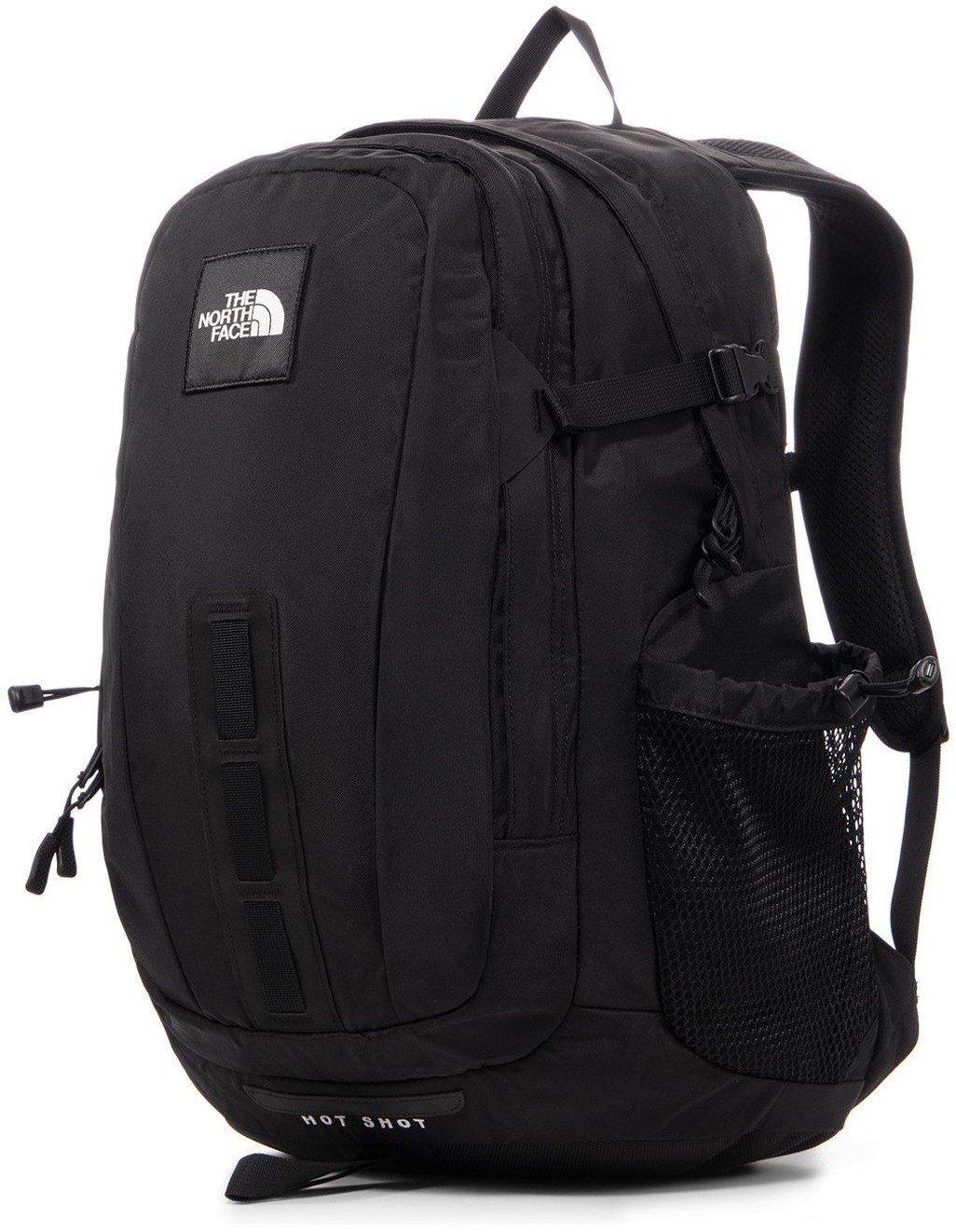 Рюкзак The North Face NF Mens Backpacks