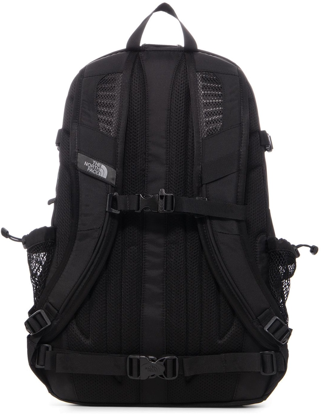 Рюкзак The North Face NF Mens Backpacks