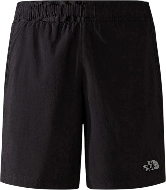 Шорты The North Face NF Mens Sportswear Bottoms