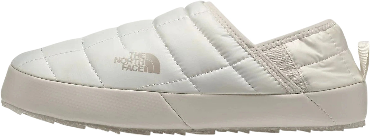 Мюли The North Face NF Womens Lifestyle Slippers