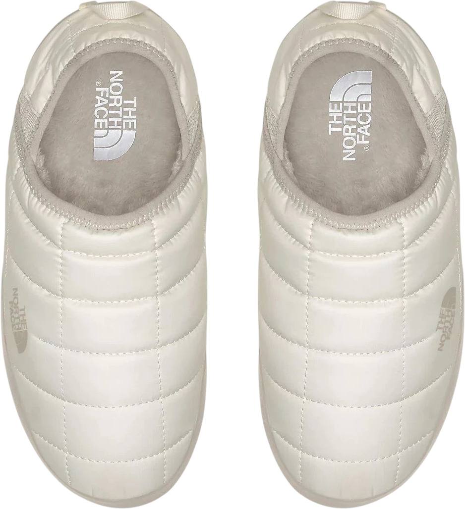 Мюли The North Face NF Womens Lifestyle Slippers