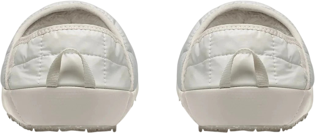 Мюли The North Face NF Womens Lifestyle Slippers