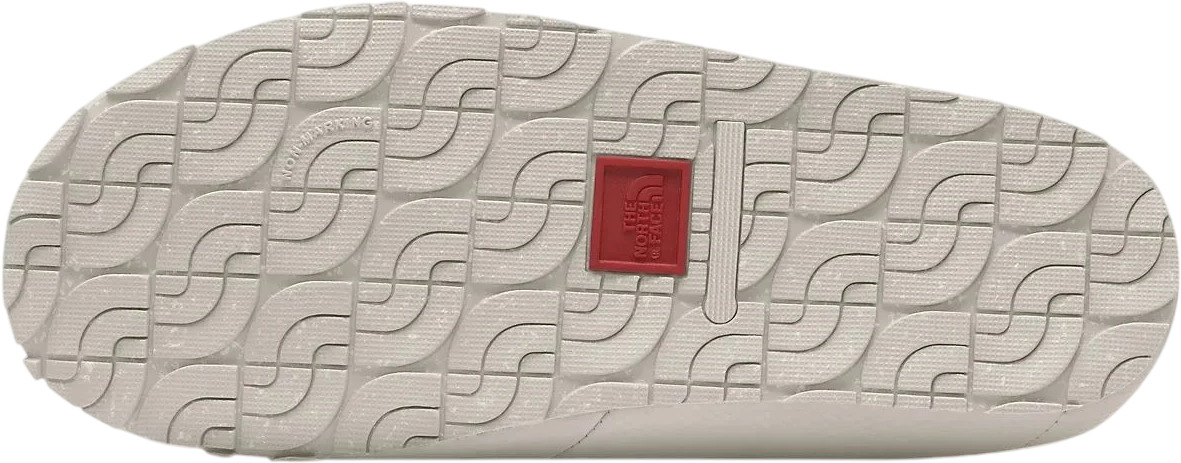 Мюли The North Face NF Womens Lifestyle Slippers