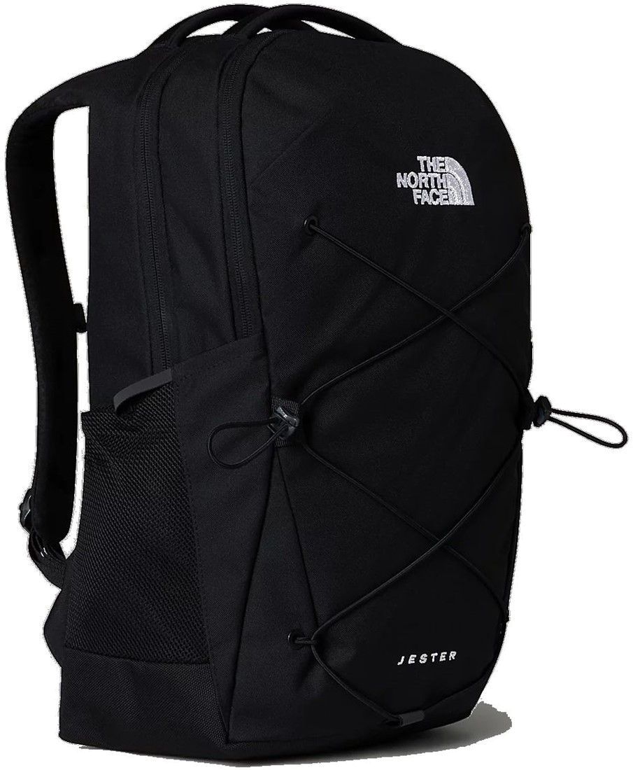 Рюкзак The North Face NF Mens Backpacks